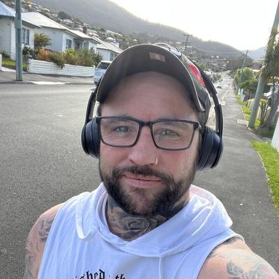 Community member profile picture