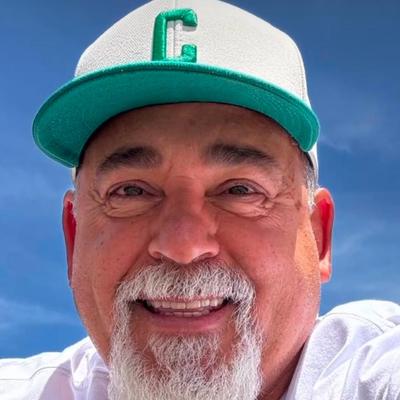 Community member profile picture