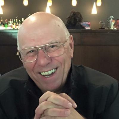 Community member profile picture 5