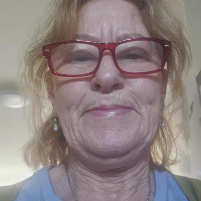 Community member profile picture 2