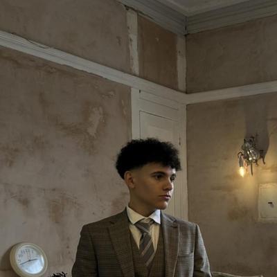 Community member profile picture 7