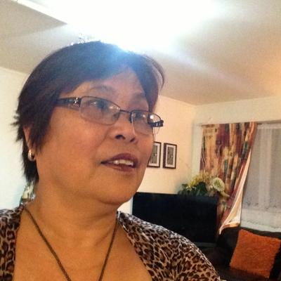 Community member profile picture