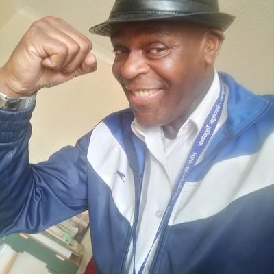 Community member avatar