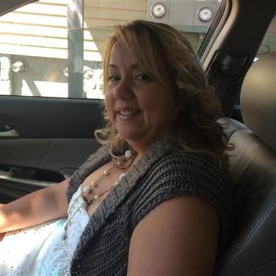 Community member profile picture 4