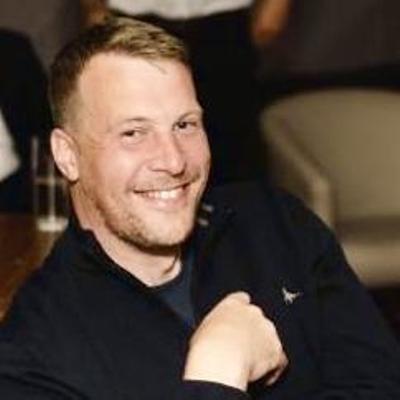 Community member profile picture 7