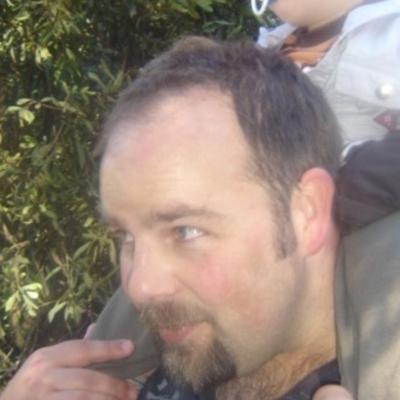 Community member profile picture 7