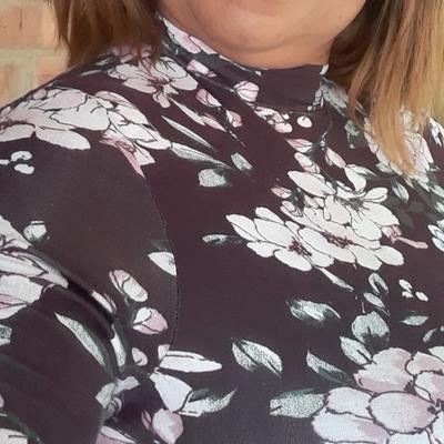 Community member profile picture 10