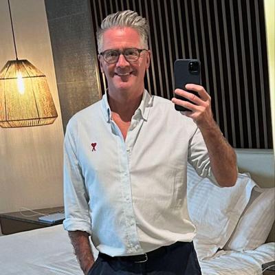 Community member profile picture 5