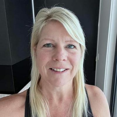 Community member profile picture 2
