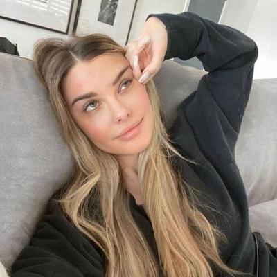 Community member profile picture 10