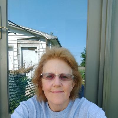 Community member profile picture 8