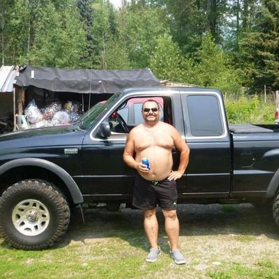 Community member profile picture 3