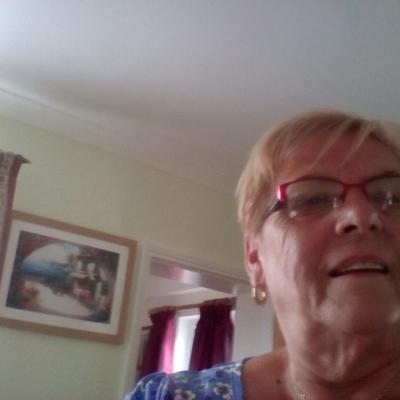 Community member profile picture