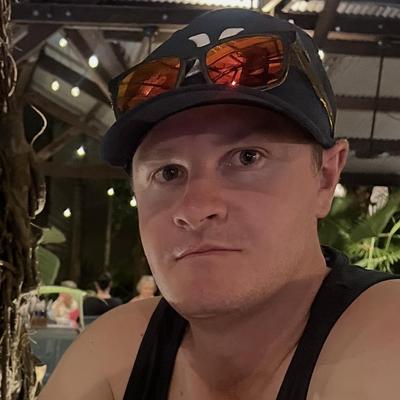 Community member profile picture 5