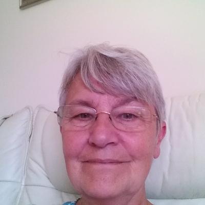 Community member profile picture