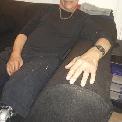 Community member profile picture