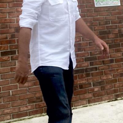 Community member profile picture 5