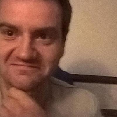 Community member profile picture 9