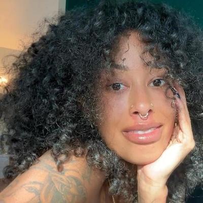 Community member profile picture 6