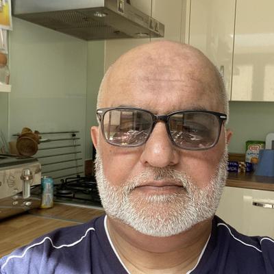 Community member profile picture 3