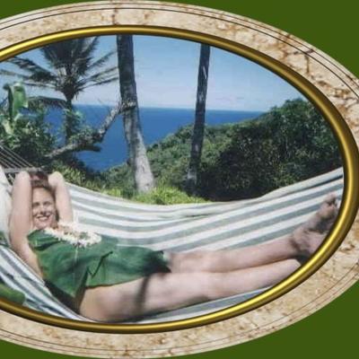 Community member profile picture 10