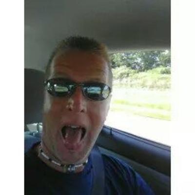 Community member profile picture 7