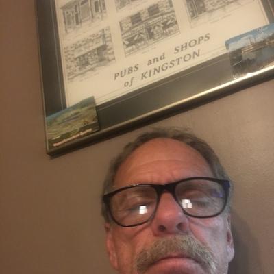 Community member profile picture 3