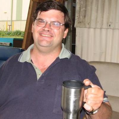 Community member profile picture 9
