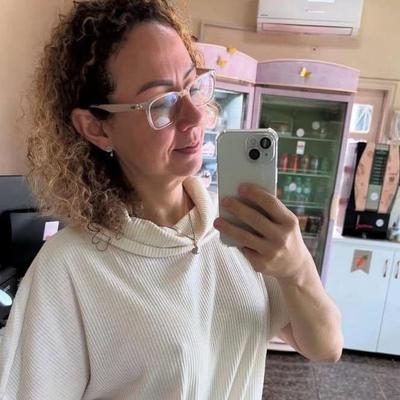 Community member profile picture 2