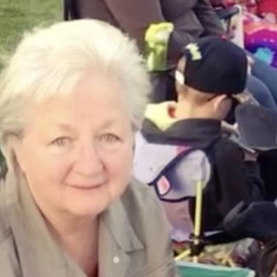 Community member profile picture