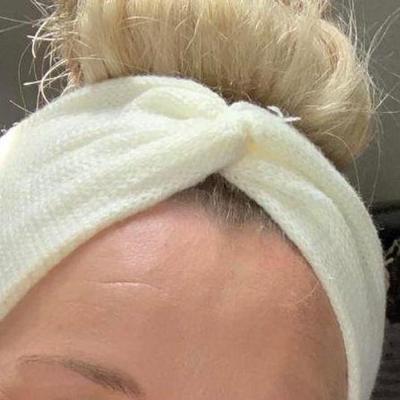 Community member profile picture 2