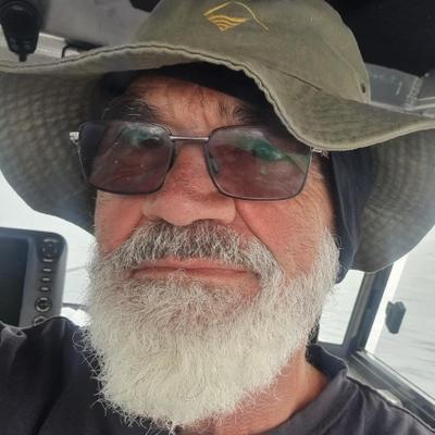 Community member profile picture 3