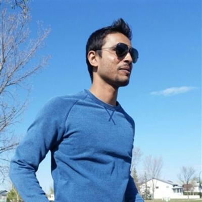 Community member profile picture