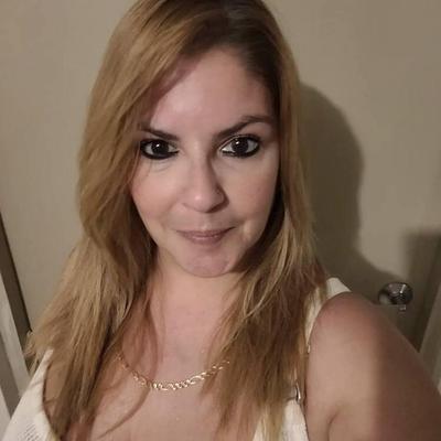 Community member profile picture