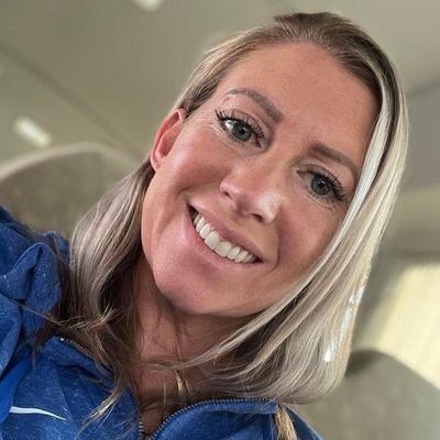 Community member profile picture