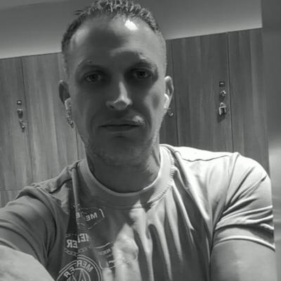 Community member profile picture 3