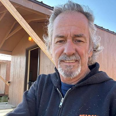 Community member profile picture 1