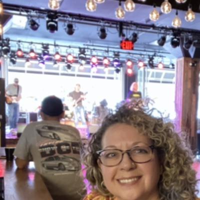 Community member profile picture