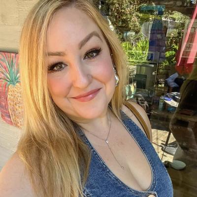 Community member profile picture 8
