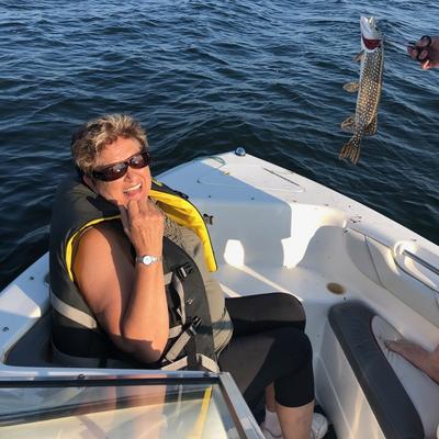 Community member profile picture 2