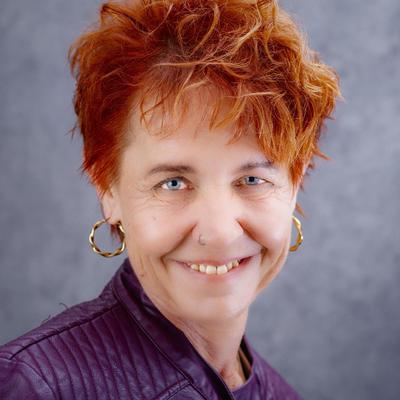 Community member profile picture 9