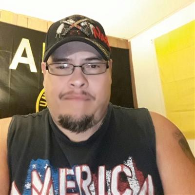 Community member profile picture 3