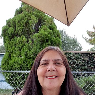 Community member profile picture 10