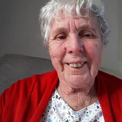 Community member profile picture 2