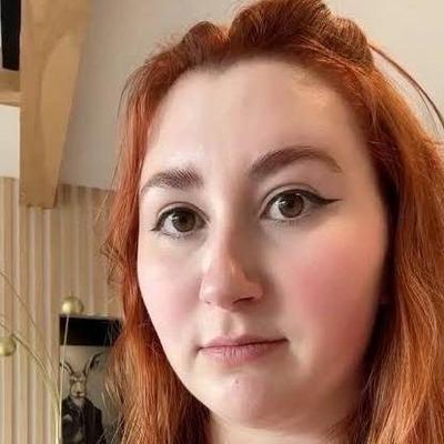 Community member profile picture 10