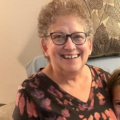 Community member profile picture