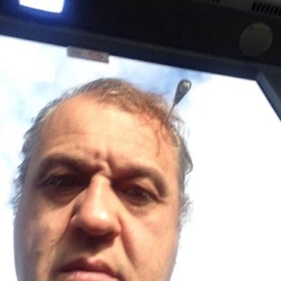 Community member avatar