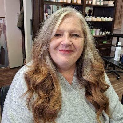 Community member avatar