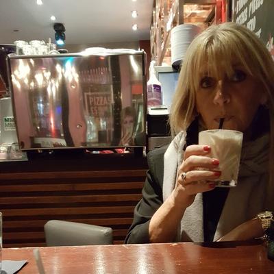 Community member profile picture 10