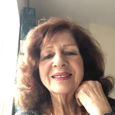 Community member profile picture 4